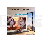 Мультифункциональный хаб Vention USB Type C 6 в 1, фото12