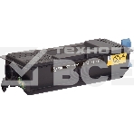 Картридж лазерный Cactus CS-TK3100 черный (12500 стр.) для Kyocera Ecosys FS-2100D/2100DN, фото 1