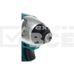 Аккумуляторный гайковерт Makita TD110DWAE, фото6