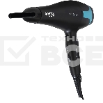 Фен Vitek VT-8215 разноцветный, фото3