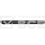 Ноутбук HP 255 G8 15.6