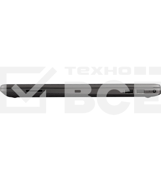Ноутбук HP 255 G8 15.6