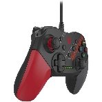 Геймпад A4Tech Bloody GP30 Sports черный/красный USB виброотдача обратная связь, фото10