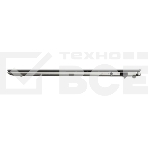 Ноутбук ASUS UX5304VA-NQ396 серый 13.3