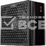 Блок питания PcCooler P5-YN850-G1F ATX 850W 80 PLUS gold (20+4pin) APFC 135мм fan 9xSATA Cab Manag RTL, фото7