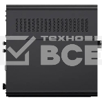Компьютерный корпус  Jonsbo Computer Case N2 черный, фото2