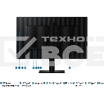 Монитор 27