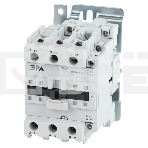 Контактор ЭРА PRO KKM31-040-230-11-E КМИ-34012 40А 230В/АС3 1НО;1НЗ, фото 1