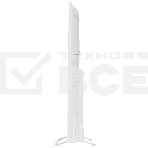 Телевизор Asano 50