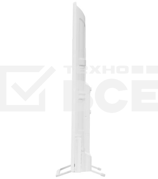 Телевизор Asano 50