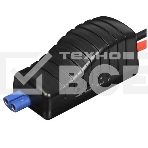 Пуско-зарядное устройство Artway JS-1018 ULTRA черный/красный, фото12