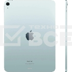 Планшет Apple iPad Air 2024 A2902 11