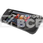 Игровая консоль VALVE Steam Deck OLED Handheld Gaming Console, 1Tb SSD, 7.4