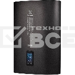 Водонагреватель Electrolux EWH 30 SmartInverter Grafit, фото 1