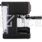 Кофеварка рожковая Vitek VT-1517 VT фиолетовый, исп. кофе - молотый, 1.65 л, 1238 Вт, 15 Бар, фото8