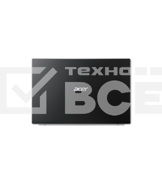 Ноутбук 15.6