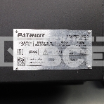 Компрессор PATRIOT KRX 950 L100 D, поршневой, ременной, масляный, 950 л/мин, 100 л, 10 бар, 5.5 кВт, 400 В, фото11