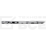 Ноутбук MSI Modern 15 F13MG-476XRU Intel Core i5-1334U/16Gb/SSD512Gb/15.6