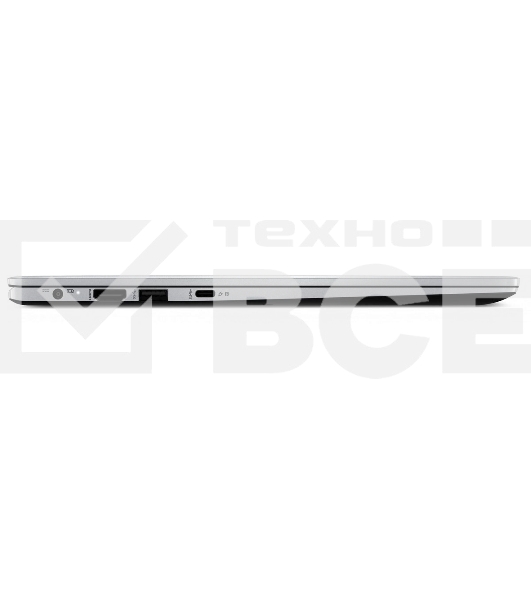 Ноутбук MSI Modern 15 F13MG-476XRU Intel Core i5-1334U/16Gb/SSD512Gb/15.6