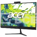 Моноблок Acer Aspire C24B Intel Core i5 1334U/16Gb/SSD512Gb/23.8