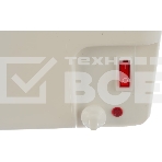 Водонагреватель ЭлБЭТ ЭВБО-17 1,25кВт, фото4