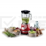 Блендер стационарный Ariete 00C058500AR0, фото5