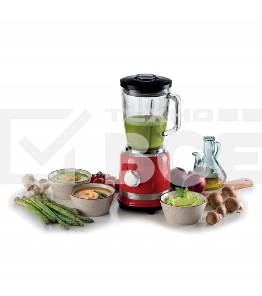 Блендер стационарный Ariete 00C058500AR0