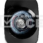 Кофемолка ARESA AR-3609, фото8