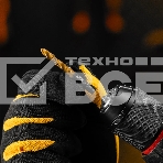 Сверло-метчик Denzel М6 х 1,0 мм, Р6М5, фото9