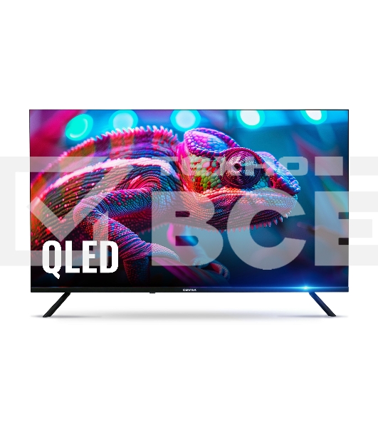 Телевизор Centek 40