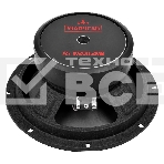 Акустическая система URAL AS-W200.2MB WARHEAD, фото2