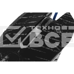 Мышь проводная Defender Dark Agent GM-590L черный, 12800 dpi, USB, кнопки - 6, фото20