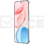 Смартфон HONOR 400 8/256Gb серебристый, фото4