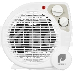 Тепловентилятор Primera FHP-2012-FWT, фото6