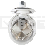 Чайник электрический RENOVА KT17G-09W, фото3