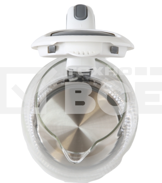 Чайник электрический RENOVА KT17G-09W