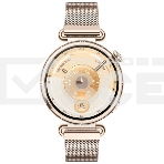 Умные часы Huawei GT 6 KSU-B19 55020FVW золотой, фото3