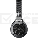 Портативная колонка Defender Enjoy 20 3Вт, черный, BT/light/Type-C 1, фото2