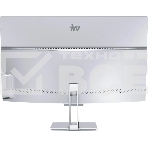 Моноблок IRU Planio 235 23.8