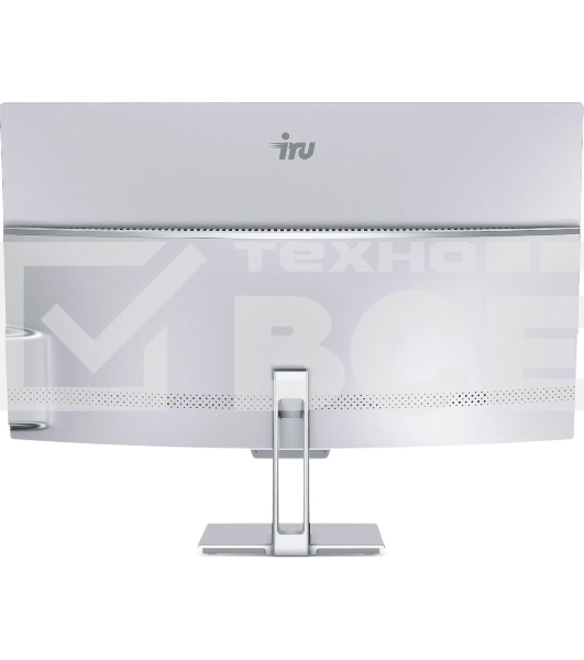 Моноблок IRU Planio 235 23.8