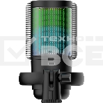 Игровой стрим микрофон Defender Space GMC 550 USB, фото7