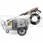 Минимойка Daewoo DAW 7500SW-3 7500Вт, фото8