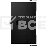 Кулер для процессора ID-COOLING SE-214-XT V2 LGA1851/1700/1200/115X/AM5/AM4 (16шт/кор, TDP 200W, PWM, 4 тепл.трубки прямого контакта, FAN 120мм, Random Spectrum Lighting) RET, фото8