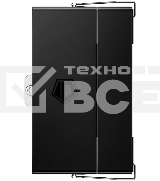 Кулер для процессора ID-COOLING SE-214-XT V2 LGA1851/1700/1200/115X/AM5/AM4 (16шт/кор, TDP 200W, PWM, 4 тепл.трубки прямого контакта, FAN 120мм, Random Spectrum Lighting) RET