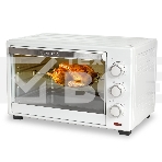 Мини-печь SUPRA MTS-3291, фото 1