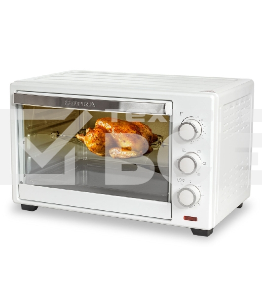 Мини-печь SUPRA MTS-3291