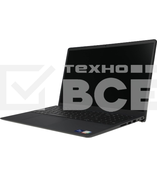 Ноутбук ASUS ExpertBook BM1 BM1503CDA-S70119 AMD Ryzen 5 7535U 2900MHz/15.6