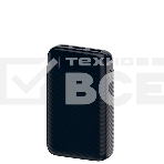 Внешний аккумулятор Maxvi PB10-07 10000 мАч, 2A, 2хUSB/Type-C/MicroUSB, фото 1