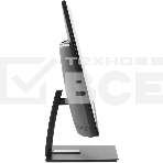 Моноблок Digma Action 21.5' Full HD N95 (1.7) 8Gb SSD 256Gb UHDG 600 CR Windows 11 Professional GbitEth WiFi BT 36W клавиатура мышь Cam черный 1920x1080, фото20