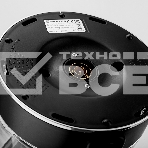 Чайник электрический BRAYER BR6102, фото2